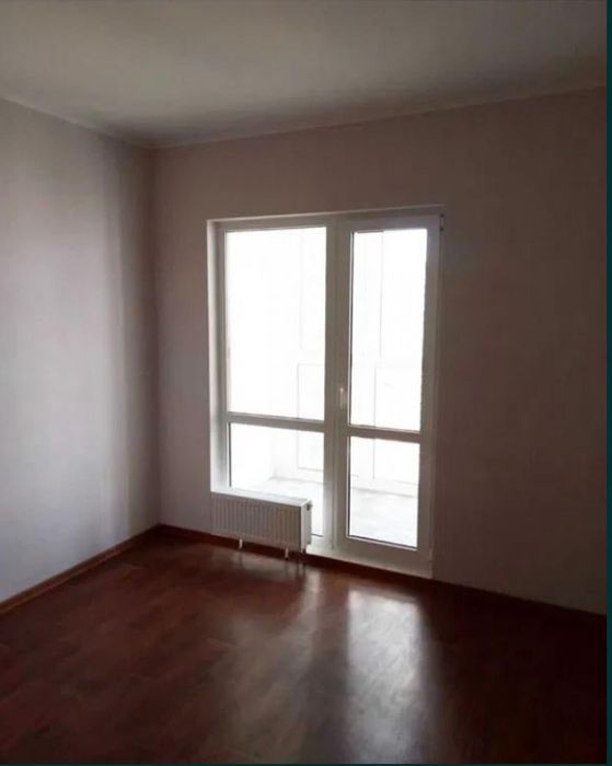Квартира на вул. Електротехнічна, 43 в Києві, ID 179996, фото №2