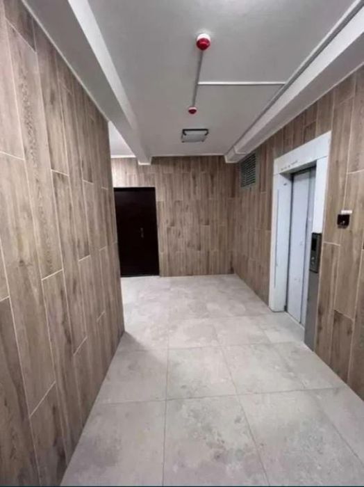 Квартира на вул. Електротехнічна, 43 в Києві, ID 179996, фото №3