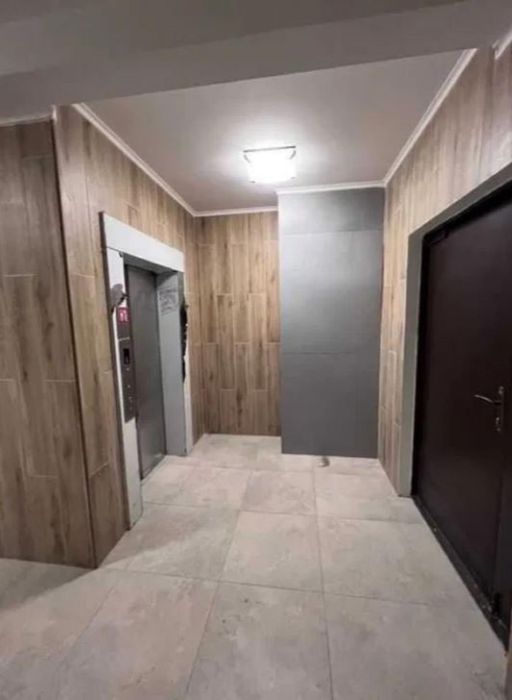Квартира на вул. Електротехнічна, 43 в Києві, ID 179996, фото №4