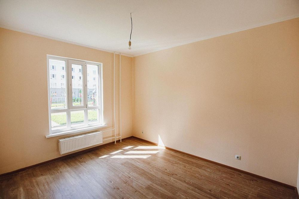 Квартира на вул. Закревського, 42А в Києві, ID 181501, фото №4