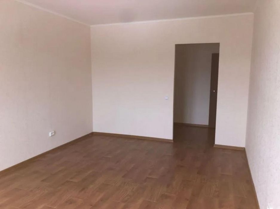 Квартира на вул. Коноплянська, 22 в Києві, ID 186348, фото №4