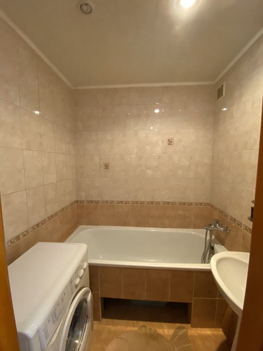 Квартира на вул. Портова в Запоріжжі, ID 253216, фото №5