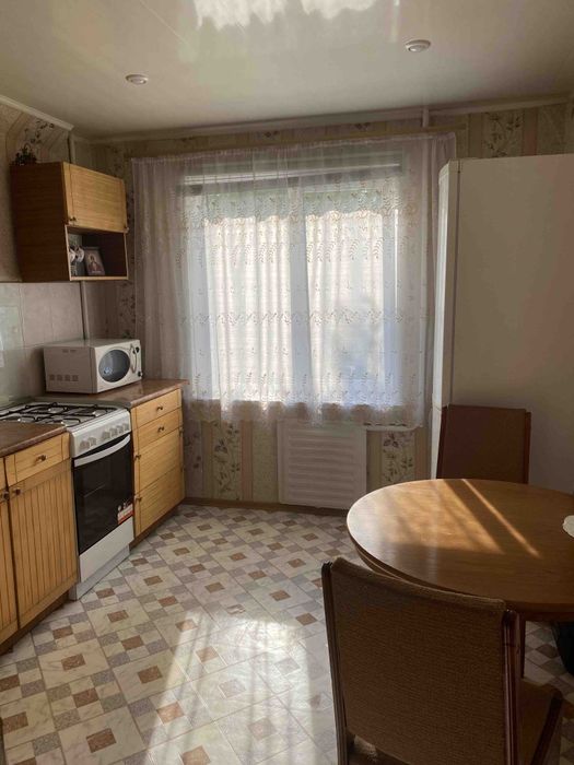 Квартира на вул. Портова в Запоріжжі, ID 253216, фото №7