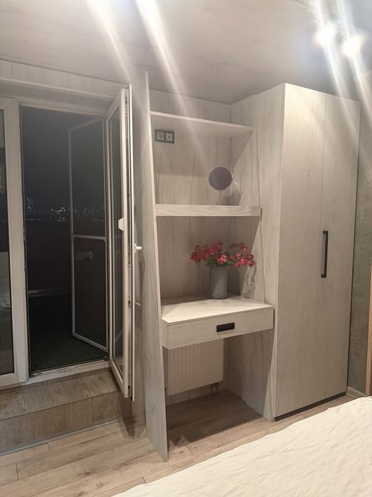 Квартира на вул. Регенераторна, 4корпус 15 в Києві, ID 212994, фото №14