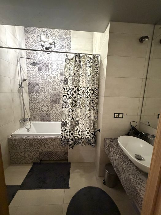 Квартира на вул. Регенераторна, 4корпус 15 в Києві, ID 212994, фото №18