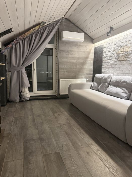 Квартира на вул. Регенераторна, 4корпус 15 в Києві, ID 212994, фото №23