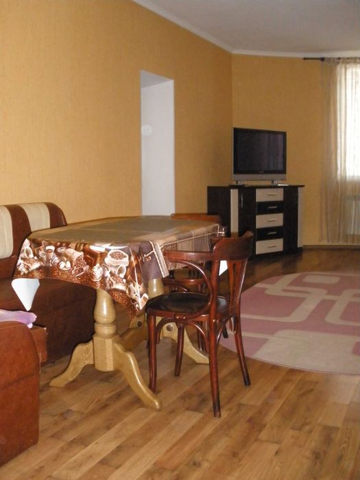 Квартира на вул. С.Петлюри, 11г в Києві, ID 309796, фото №11