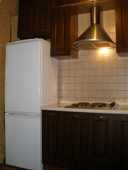 Квартира на вул. С.Петлюри, 11г в Києві, ID 309796, фото №3