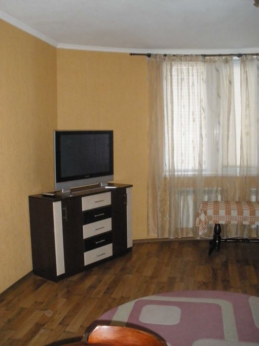 Квартира на вул. С.Петлюри, 11г в Києві, ID 309796, фото №6