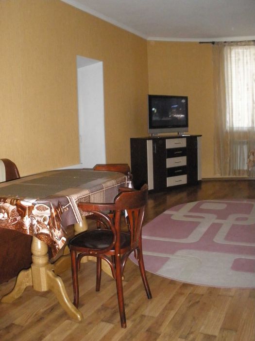 Квартира на вул. С.Петлюри, 11г в Києві, ID 309796, фото №7