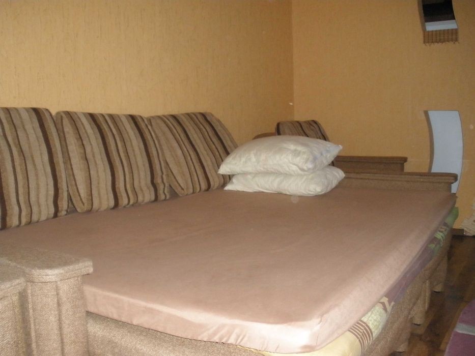 Квартира на вул. С.Петлюри, 11г в Києві, ID 309796, фото №9