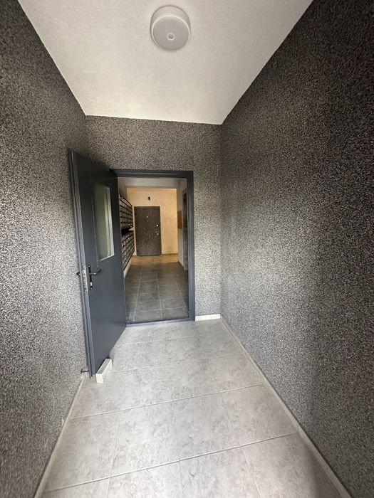 Квартира на вул. Мирна, 3Д в Києві, ID 308650, фото №11