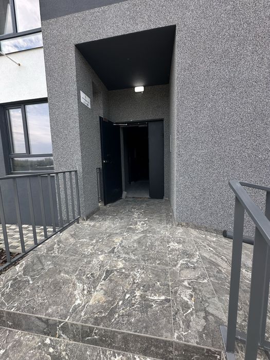 Квартира на вул. Мирна, 3Д в Києві, ID 308650, фото №12