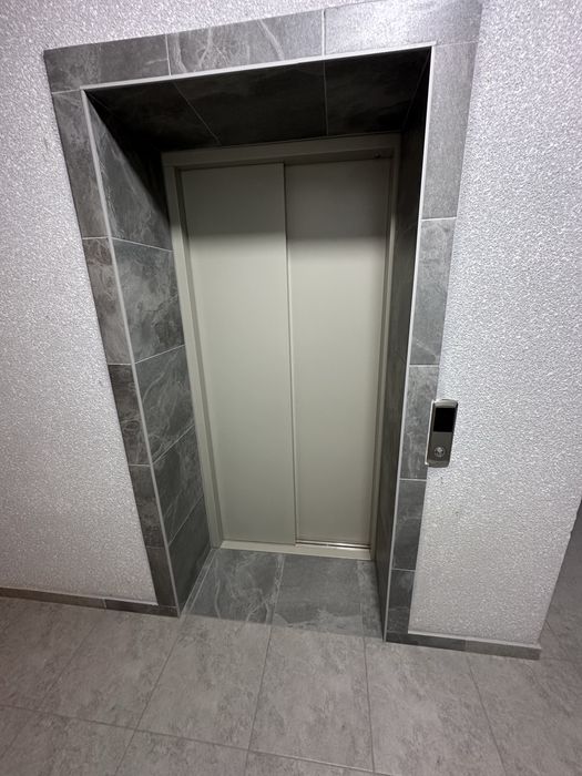 Квартира на вул. Мирна, 3Д в Києві, ID 308650, фото №14