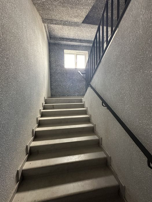 Квартира на вул. Мирна, 3Д в Києві, ID 308650, фото №15