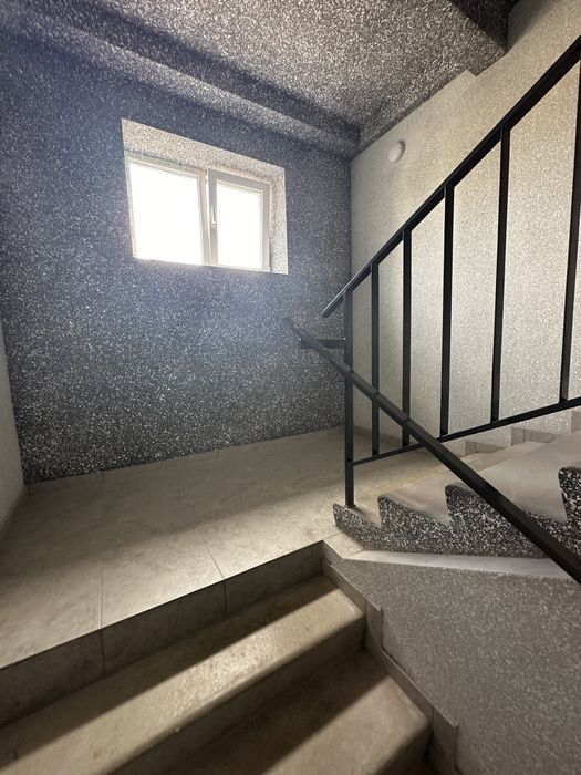 Квартира на вул. Мирна, 3Д в Києві, ID 308650, фото №16
