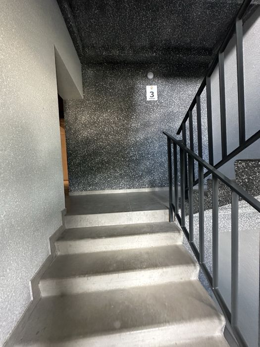 Квартира на вул. Мирна, 3Д в Києві, ID 308650, фото №18