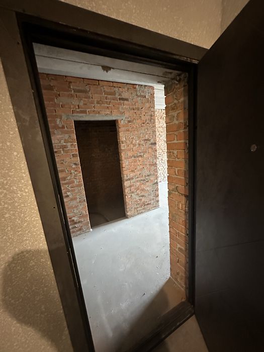 Квартира на вул. Мирна, 3Д в Києві, ID 308650, фото №21