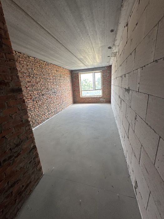 Квартира на вул. Мирна, 3Д в Києві, ID 308650, фото №22