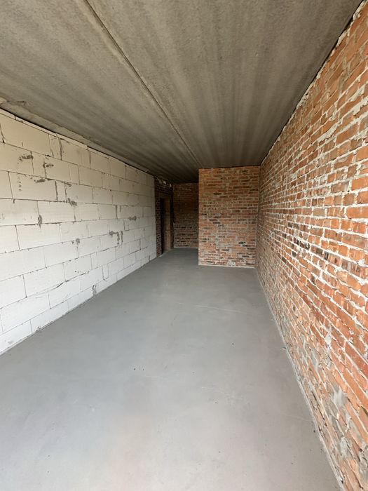 Квартира на вул. Мирна, 3Д в Києві, ID 308650, фото №23