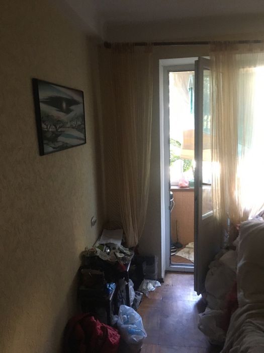 Квартира на бульв. Верховного Совета, 29а, ID 370525, фото №1