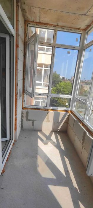 Квартира на Поряд 38 школа, Маркетопт в Полтаві, ID 167882, фото №4