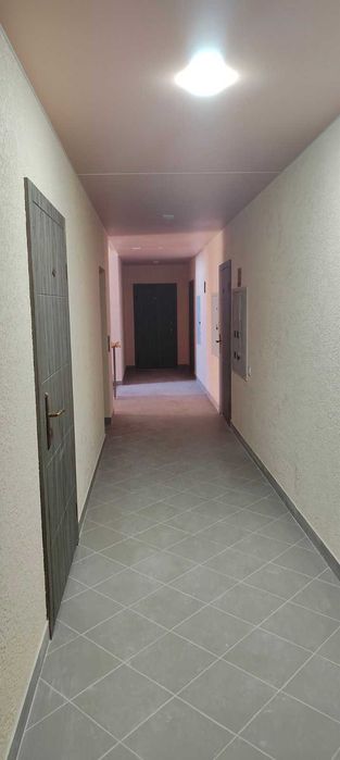 Квартира на Поряд 38 школа, Маркетопт в Полтаві, ID 167882, фото №8