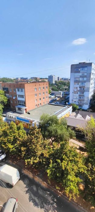 Квартира на Поряд 38 школа, Маркетопт в Полтаві, ID 167882, фото №9