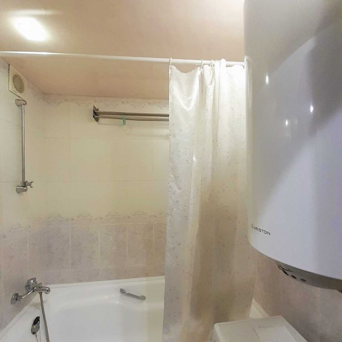 Квартира на вул. Богатирська, 6/1 в Києві, ID 353305, фото №18