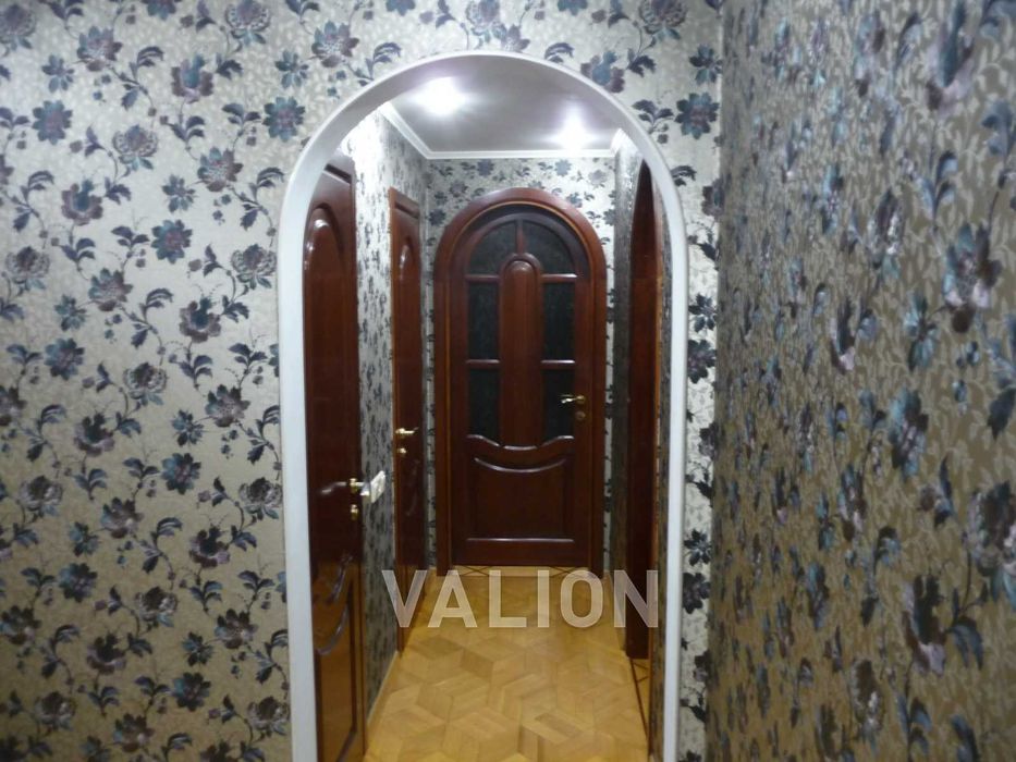 Квартира на вул. Богатирська, 6/1 в Київ, ID 353305, фото №4
