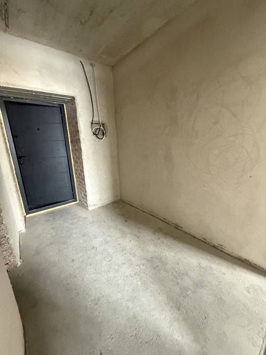 Квартира на ЖК Континент Рей в Києві, ID 245632, фото №13