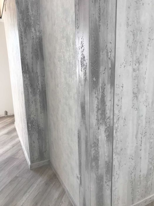 Квартира на вул. Гагаріна, 18 в Кривому Розі, ID 263738, фото №11