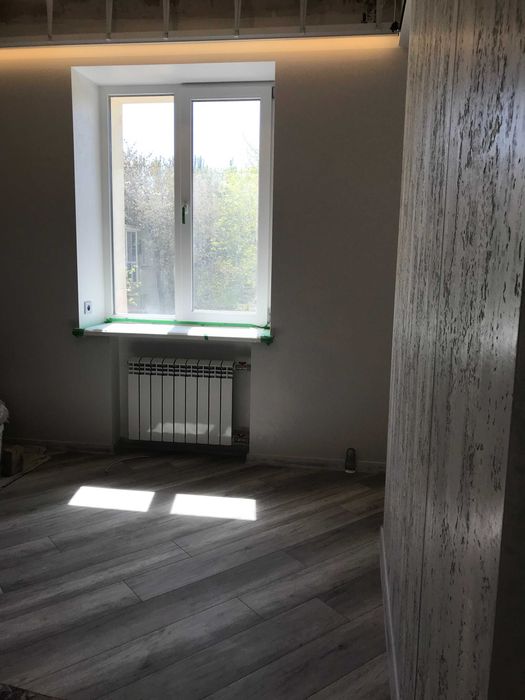 Квартира на вул. Гагаріна, 18 в Кривому Розі, ID 263738, фото №12