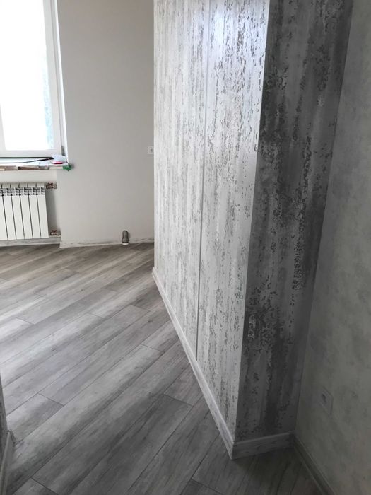 Квартира на вул. Гагаріна, 18 в Кривому Розі, ID 263738, фото №13