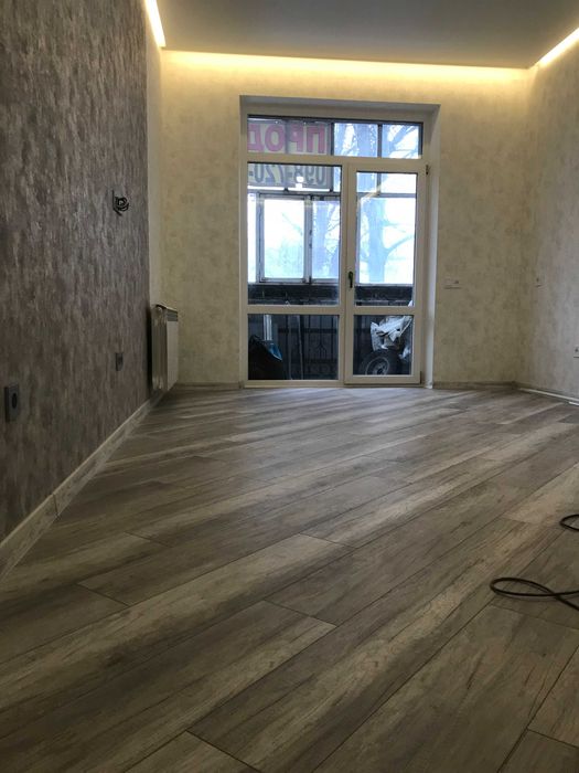 Квартира на вул. Гагаріна, 18 в Кривому Розі, ID 263738, фото №14