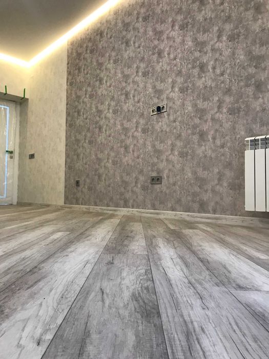 Квартира на вул. Гагаріна, 18 в Кривому Розі, ID 263738, фото №15