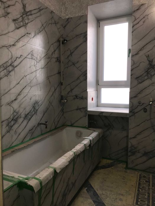 Квартира на вул. Гагаріна, 18 в Кривому Розі, ID 263738, фото №16