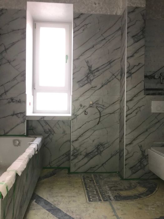 Квартира на вул. Гагаріна, 18 в Кривому Розі, ID 263738, фото №19