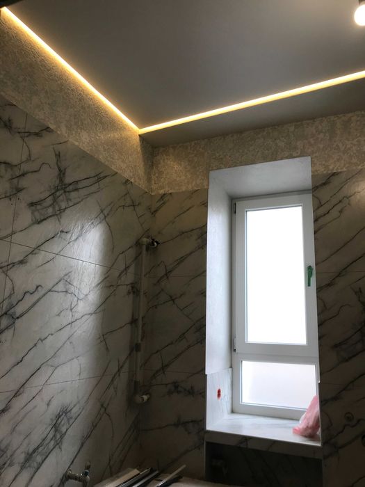 Квартира на вул. Гагаріна, 18 в Кривому Розі, ID 263738, фото №20