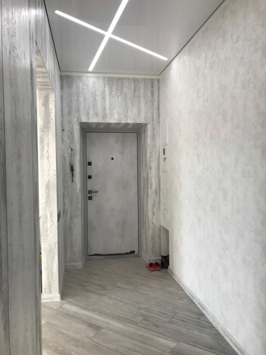 Квартира на вул. Гагаріна, 18 в Кривому Розі, ID 263738, фото №6