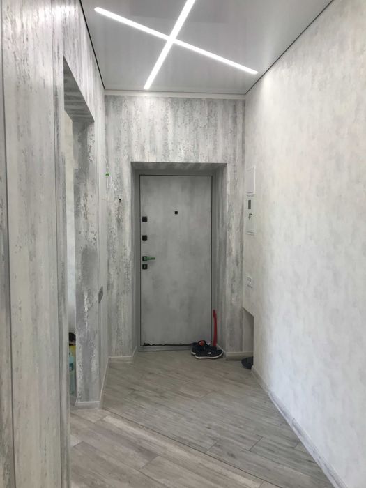 Квартира на вул. Гагаріна, 18 в Кривому Розі, ID 263738, фото №7