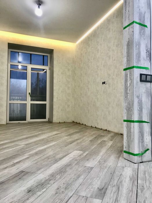 Квартира на вул. Гагаріна, 18 в Кривому Розі, ID 263738, фото №8