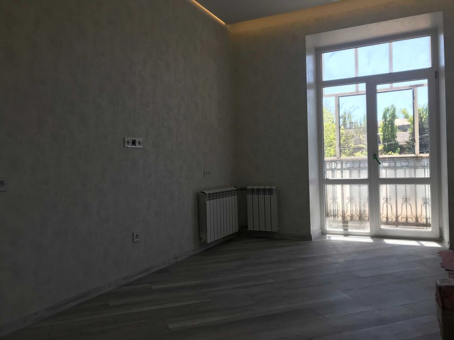 Квартира на вул. Гагаріна, 18 в Кривому Розі, ID 263738, фото №9