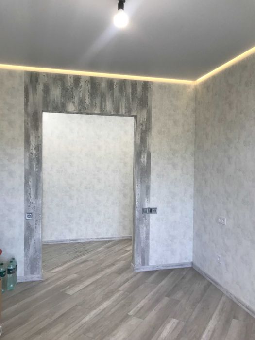 Квартира на вул. Гагаріна, 18 в Кривому Розі, ID 263738, фото №10