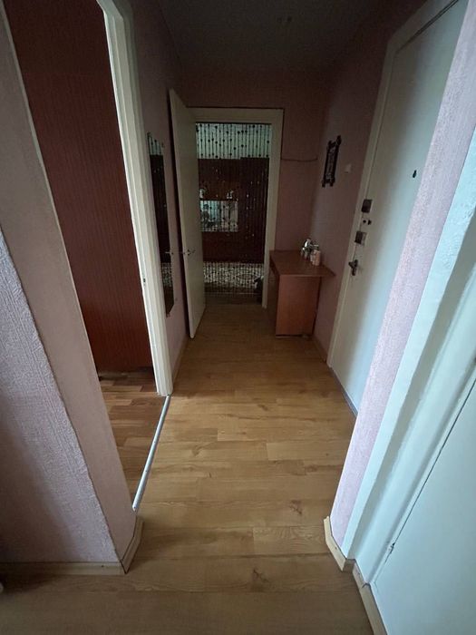 Квартира на вул. Спаська, 14 в Кривому Розі, ID 264550, фото №13