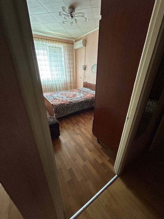 Квартира на вул. Спаська, 14 в Кривому Розі, ID 264550, фото №14