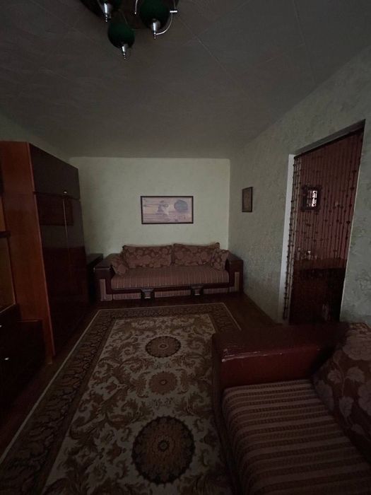 Квартира на вул. Спаська, 14 в Кривому Розі, ID 264550, фото №10