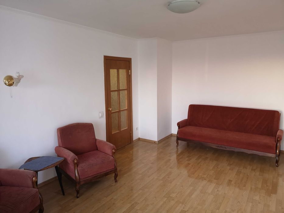 Квартира на вул. Джона Макейна, 20Б в Києві, ID 279827, фото №14
