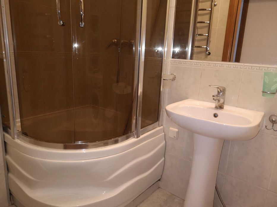 Квартира на вул. Джона Макейна, 20Б в Києві, ID 279827, фото №20