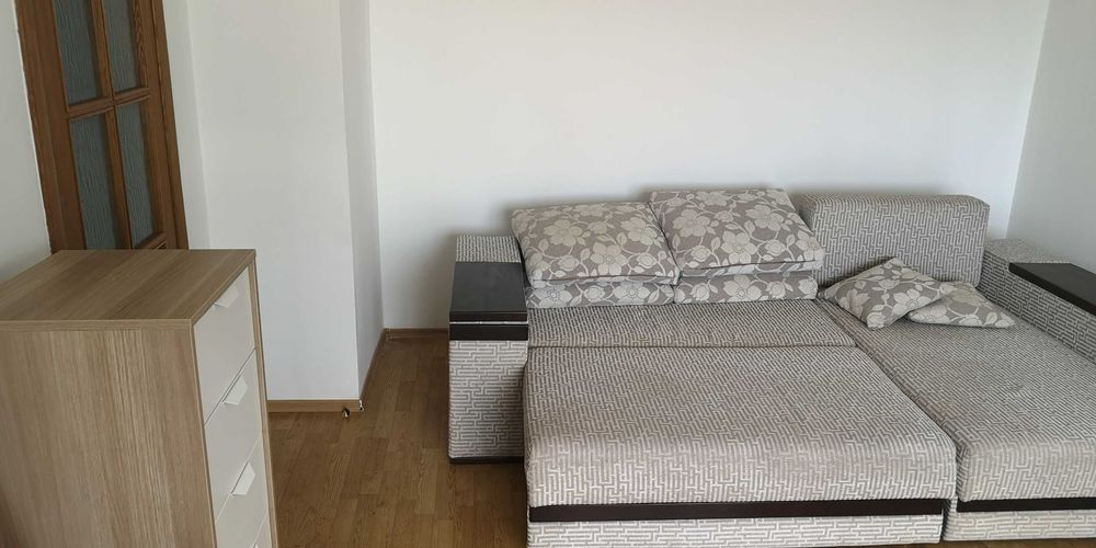 Квартира на вул. Джона Макейна, 20Б в Києві, ID 279827, фото №23